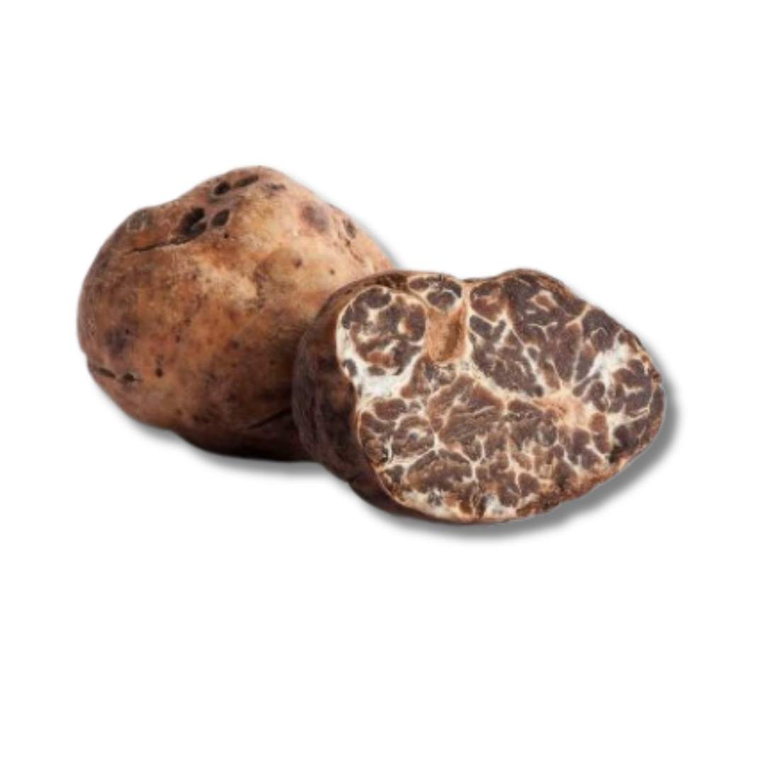 TARTUFO BIANCHETTO